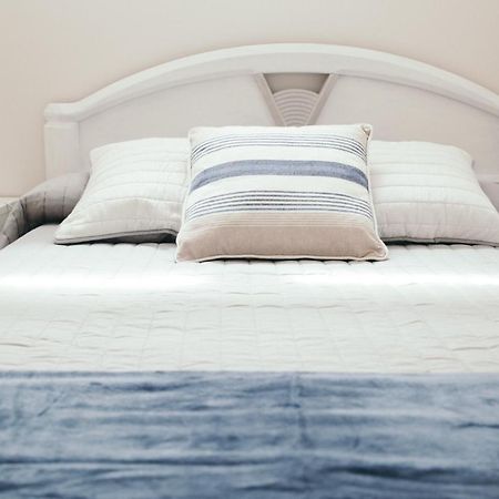 Апартаменты Estilo Nordico Sardinero Сантандер Экстерьер фото